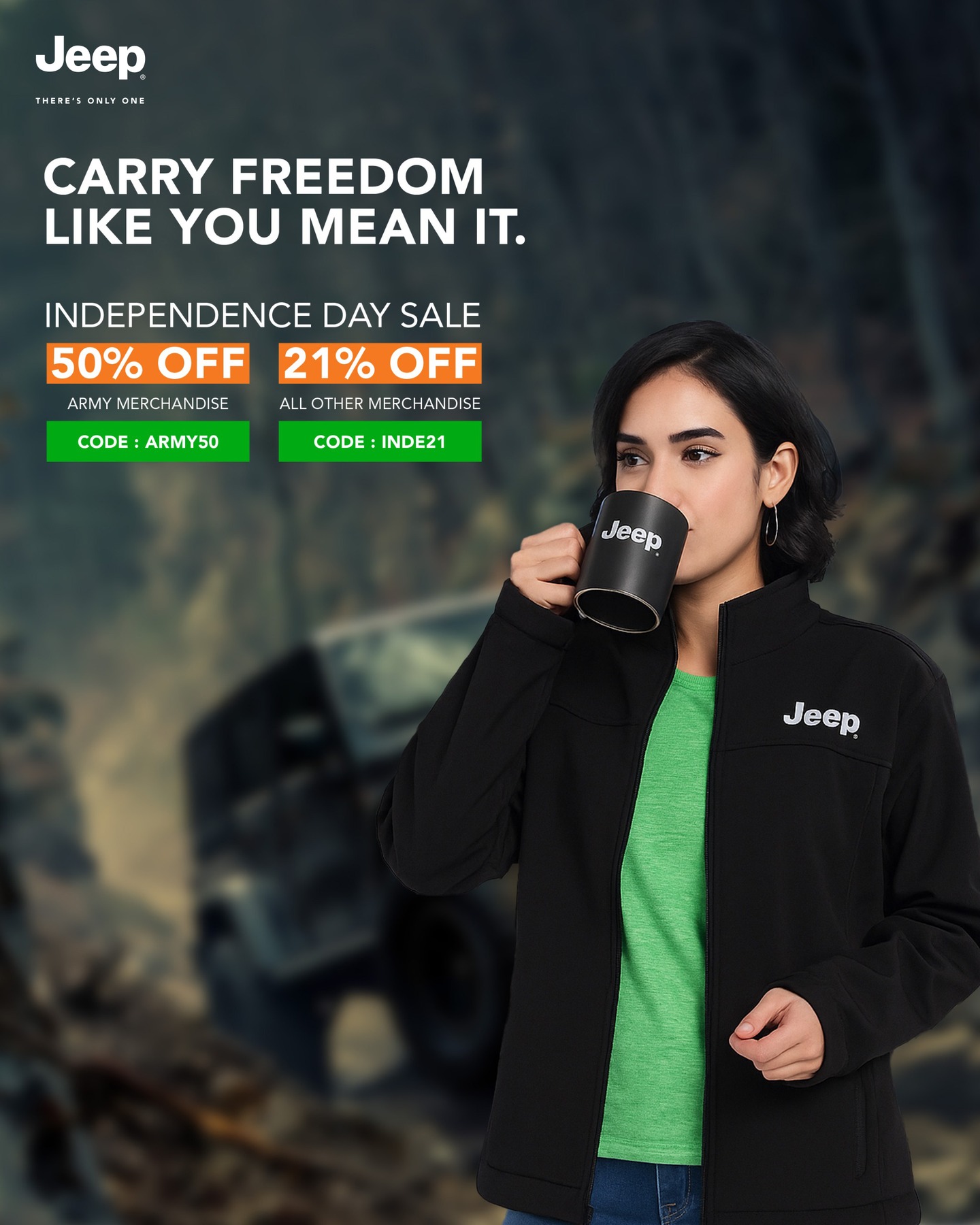 AEO Strategies for 2025 Success