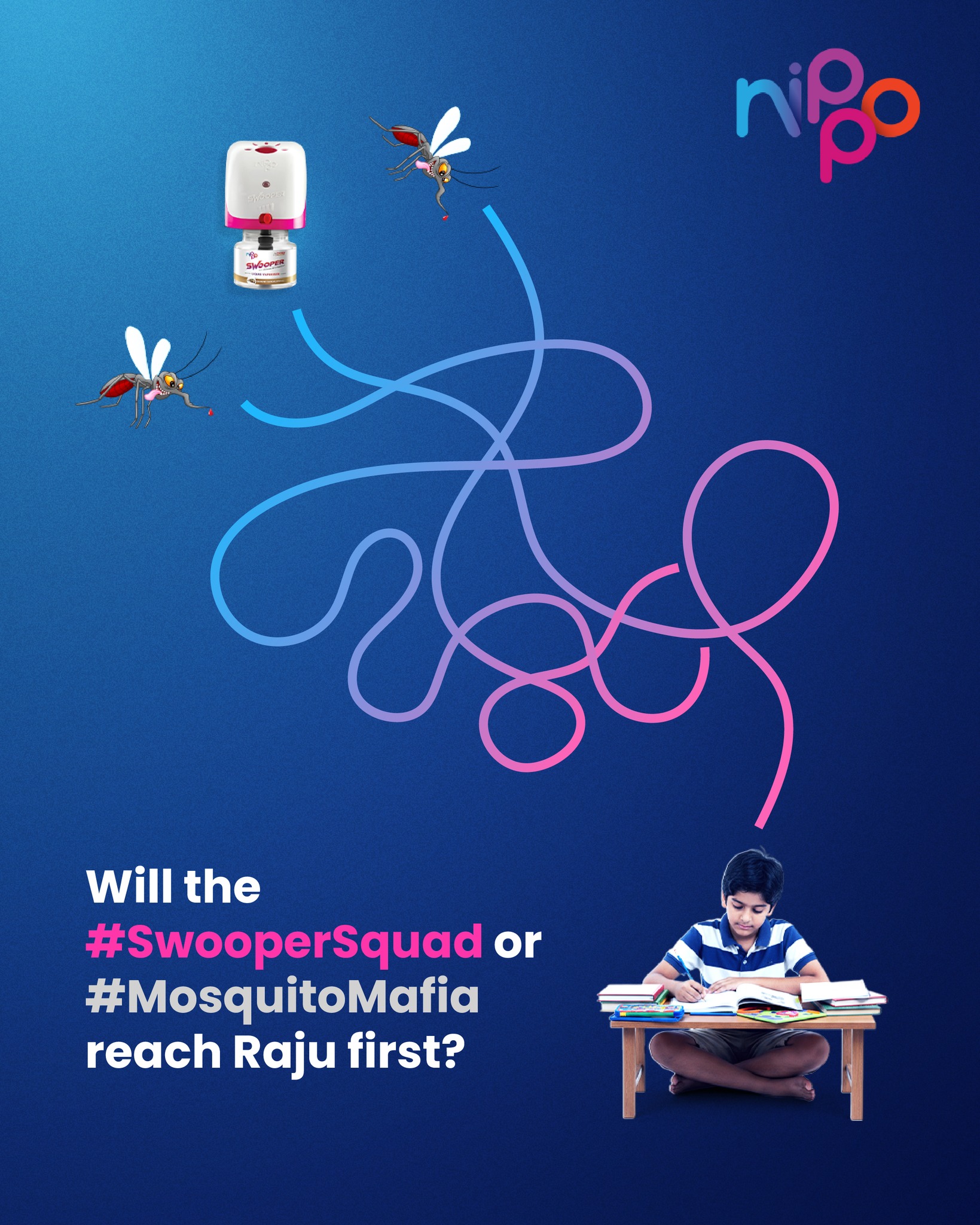 Optimizing Local SEO Strategies