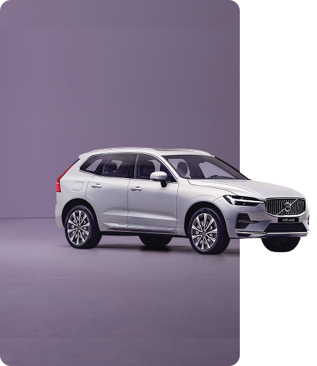 How Ayatiworks Accelerated Volvo’s Growth Journey