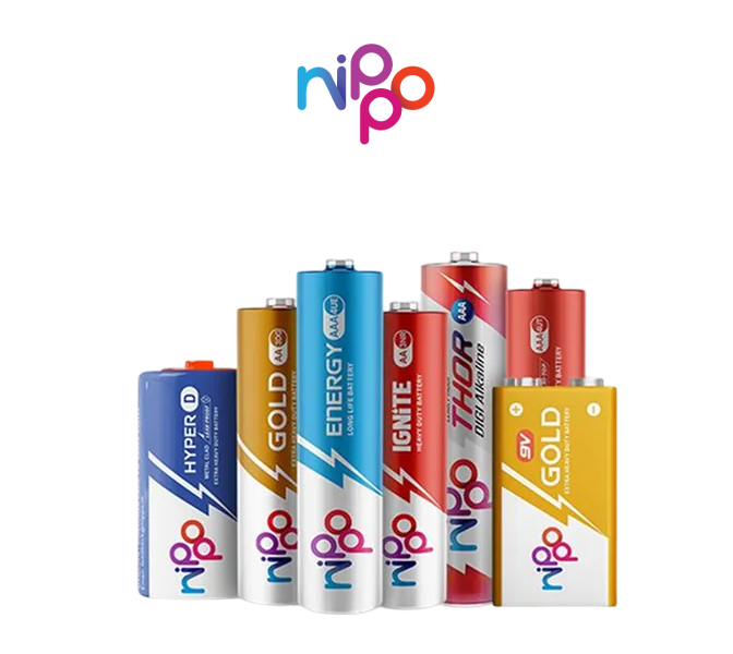 Nippo Shadow Art Contest by Ayatiworks