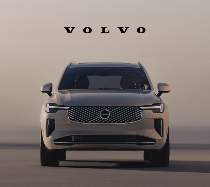 How Ayatiworks Accelerated Volvo’s Growth Journey
