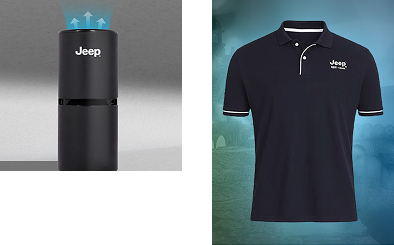 Meta campaign visual