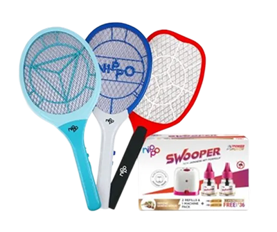 Meta campaign visual