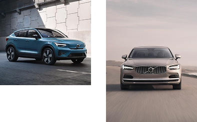 Meta campaign visual