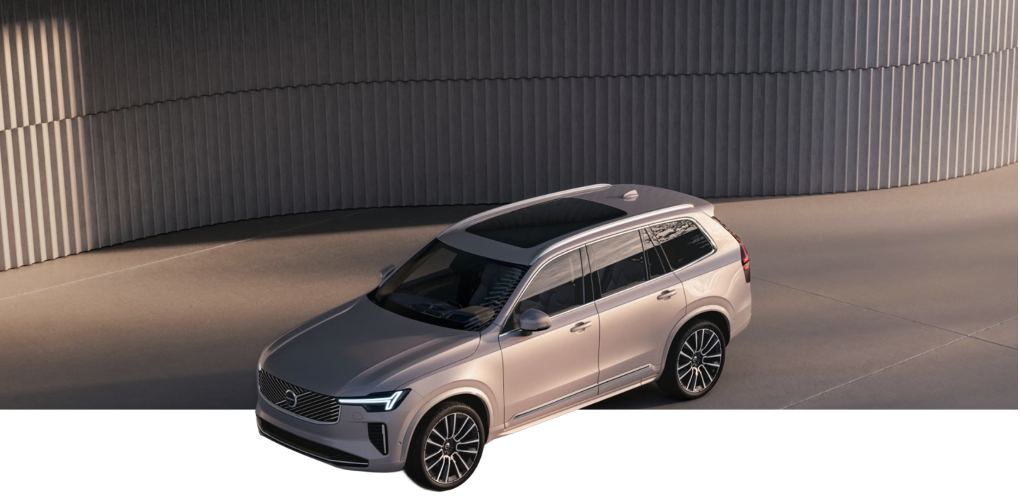 Background for call to action