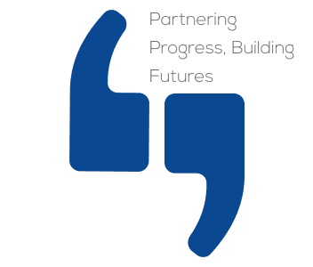 Ayatiworks Growth Philosophy - Visual Quote