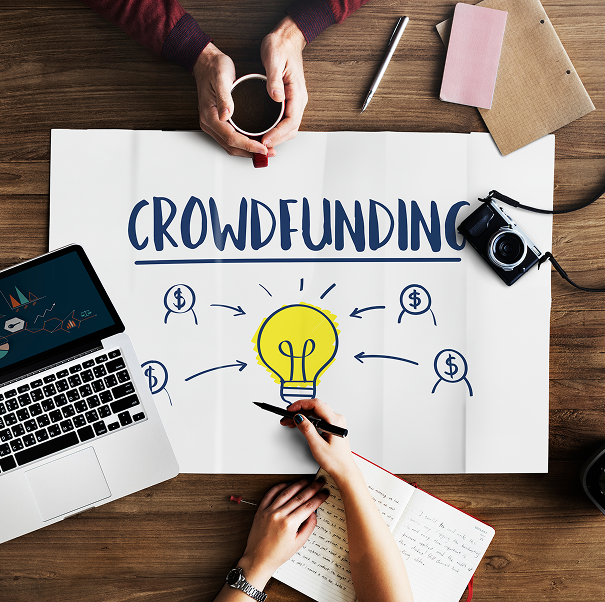 Branding at Ayatiworks