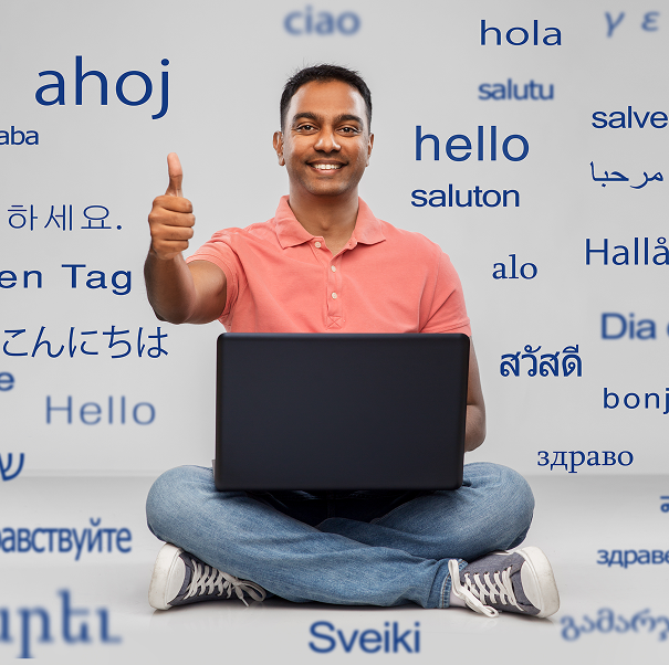 Why Ayatiworks is the Best Multilingual Marketing Agency in Chennai