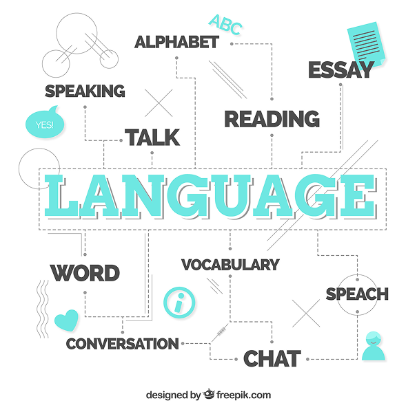 Multi-Language Marketing