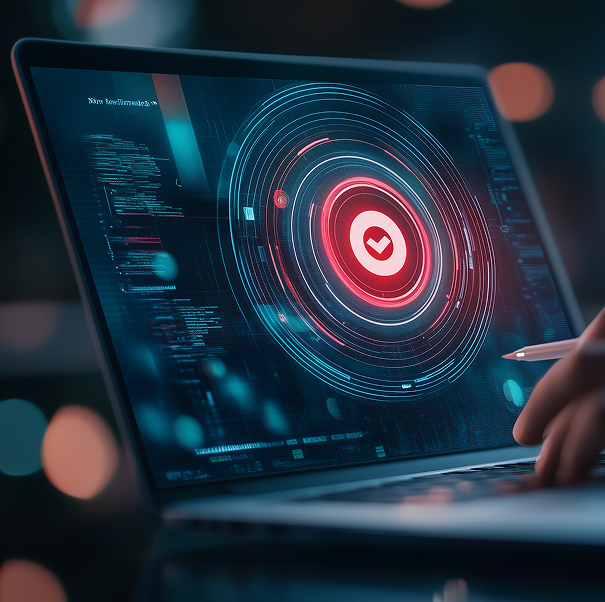 Multilingual at Ayatiworks