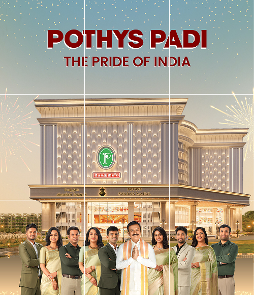 Ayatiworks Social Media Marketing Team