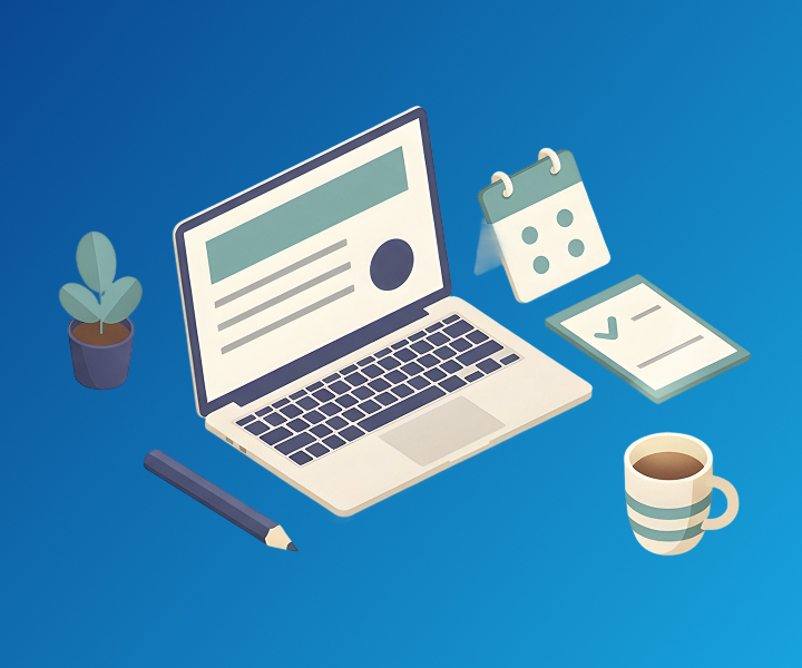 Ayatiworks Contact Us