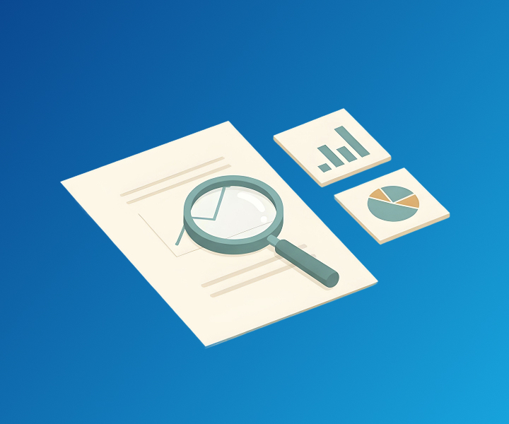 Ayatiworks Contact Us