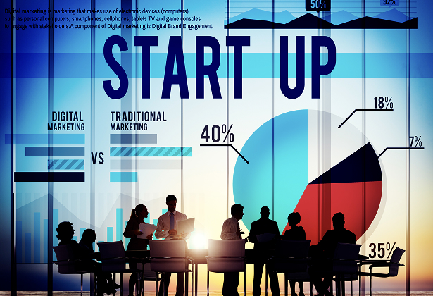 Implementing AEO in Your Content Strategy