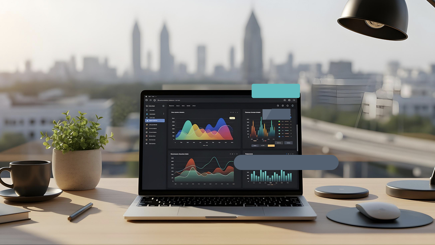 The Local Agency Advantage for National-Scale ROI