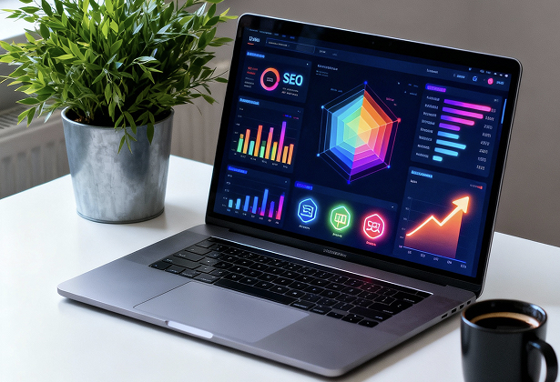 Top 10 Digital Marketing Agencies in Chennai