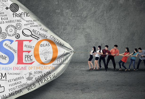 SEO vs AEO vs GEO vs AI SEO: How Modern Search Really Works, and Why SEO Is Still the Foundation