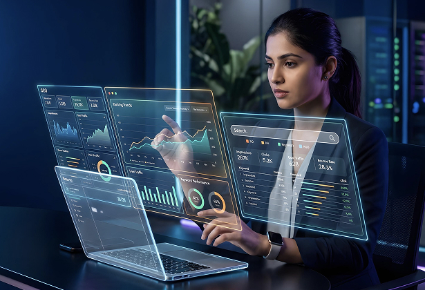 9 SEO Strategies That Still Work in 2026 and 5 That No Longer Do