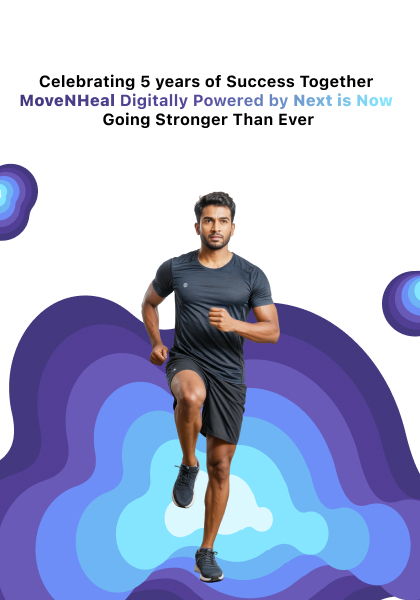 Ayatiworks marketing strategy for SPAARC wellness brand growth