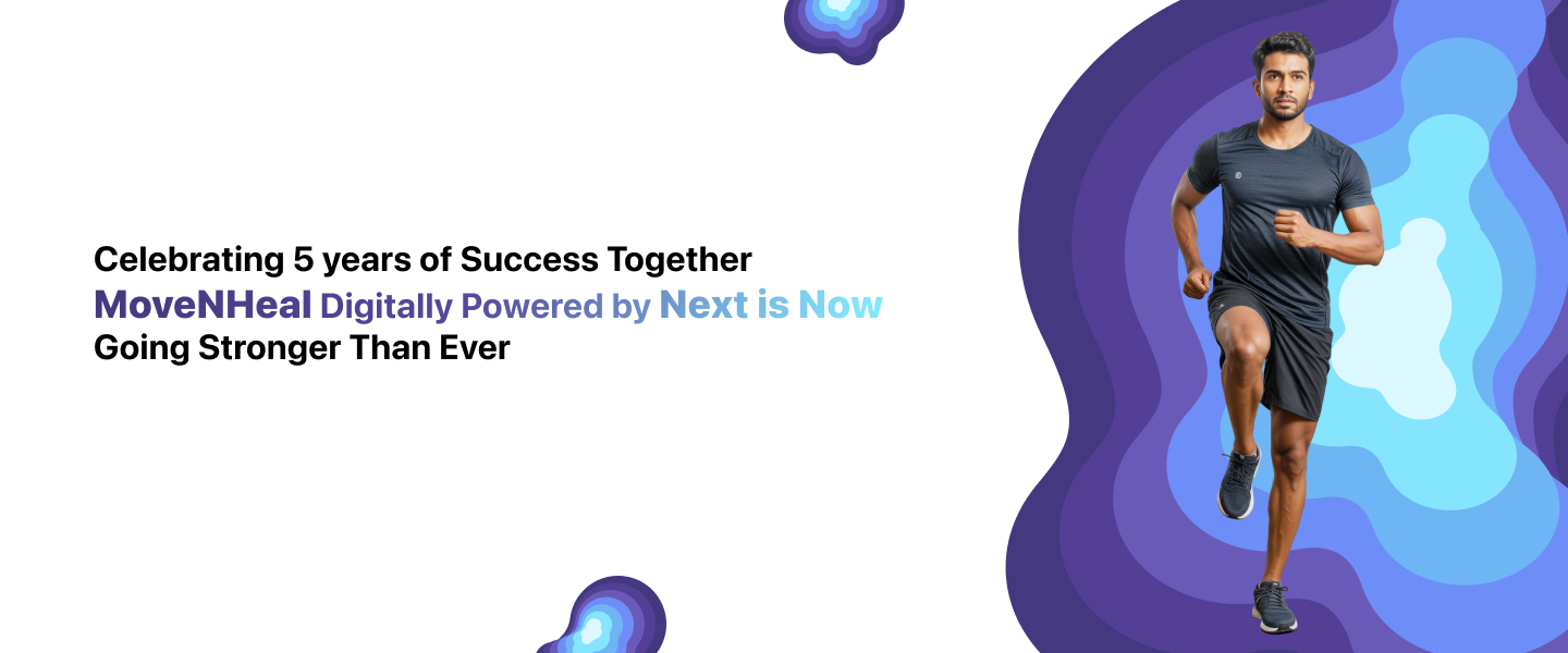 Ayatiworks marketing strategy for SPAARC wellness brand growth